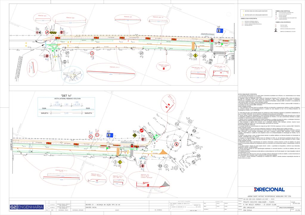 G2-DE-DIR-EXE-020623-L01-001 - R.01_page-0001