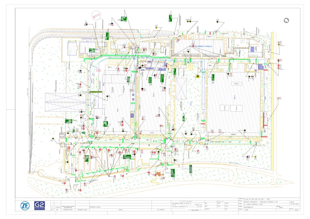 G2-DE-ZF-SIN-INT-L01-001 FOLHA UNICA PLANTA_page-0001